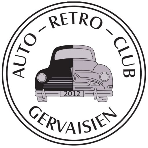 ARCG